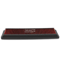 Fit 03-07 Accord Cm 3.0 V6 Red Reusable&washa<wbr/>b | Built Supply Co