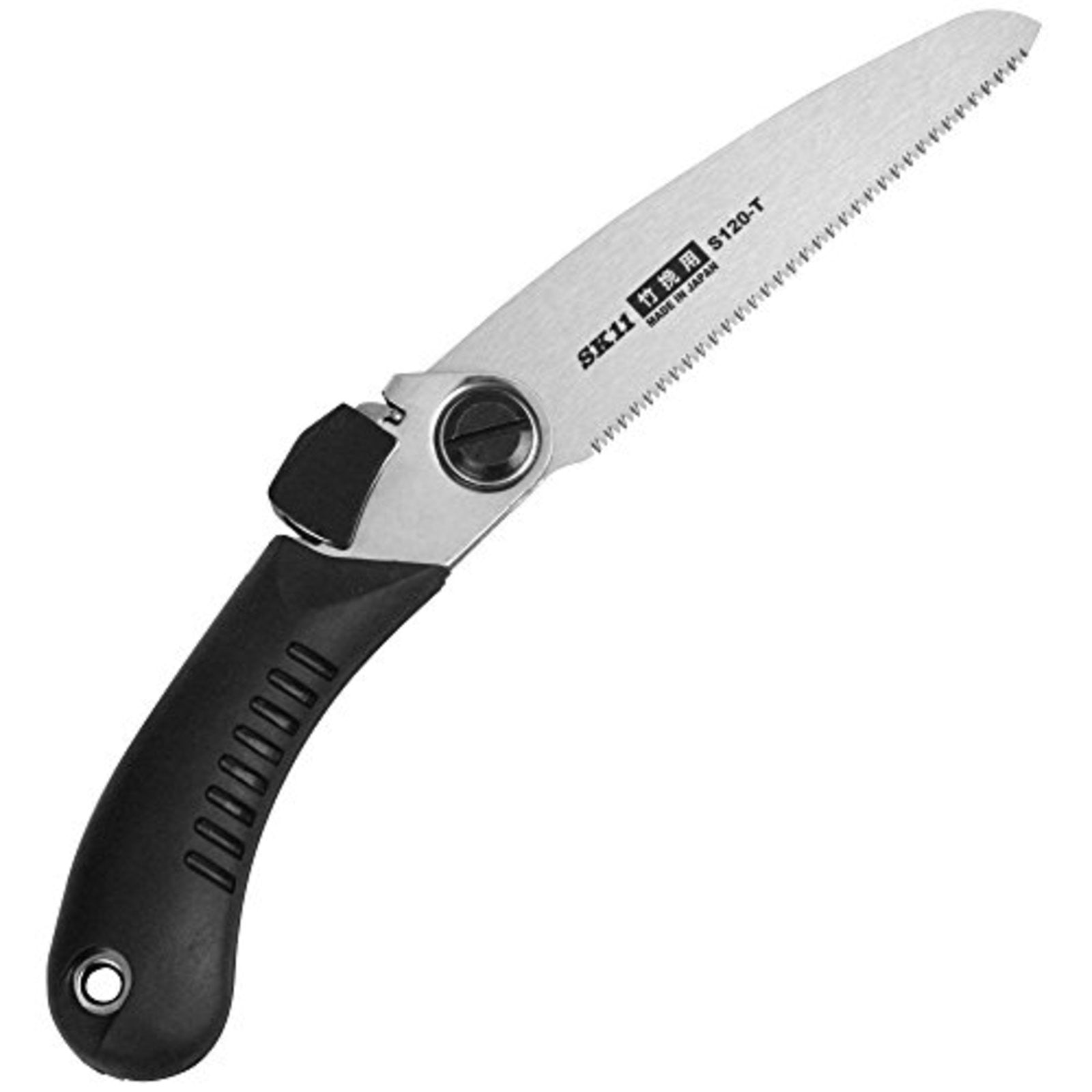 Blade Disposable Folding Saw 120mm