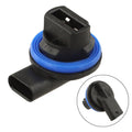 Replacement Front Bulb Socket for Ford For Escape 2017 2019 Model Part NumberOpe