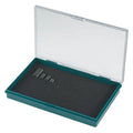 Engineer IC Case KP-52