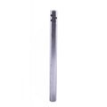 16mm Straight Shank 6mm Side Lock End Mill Tool Holder Extension 200mm