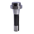 R8 F1 1-1/2 Boring Head Arbor Tool Holder Usa Sell
