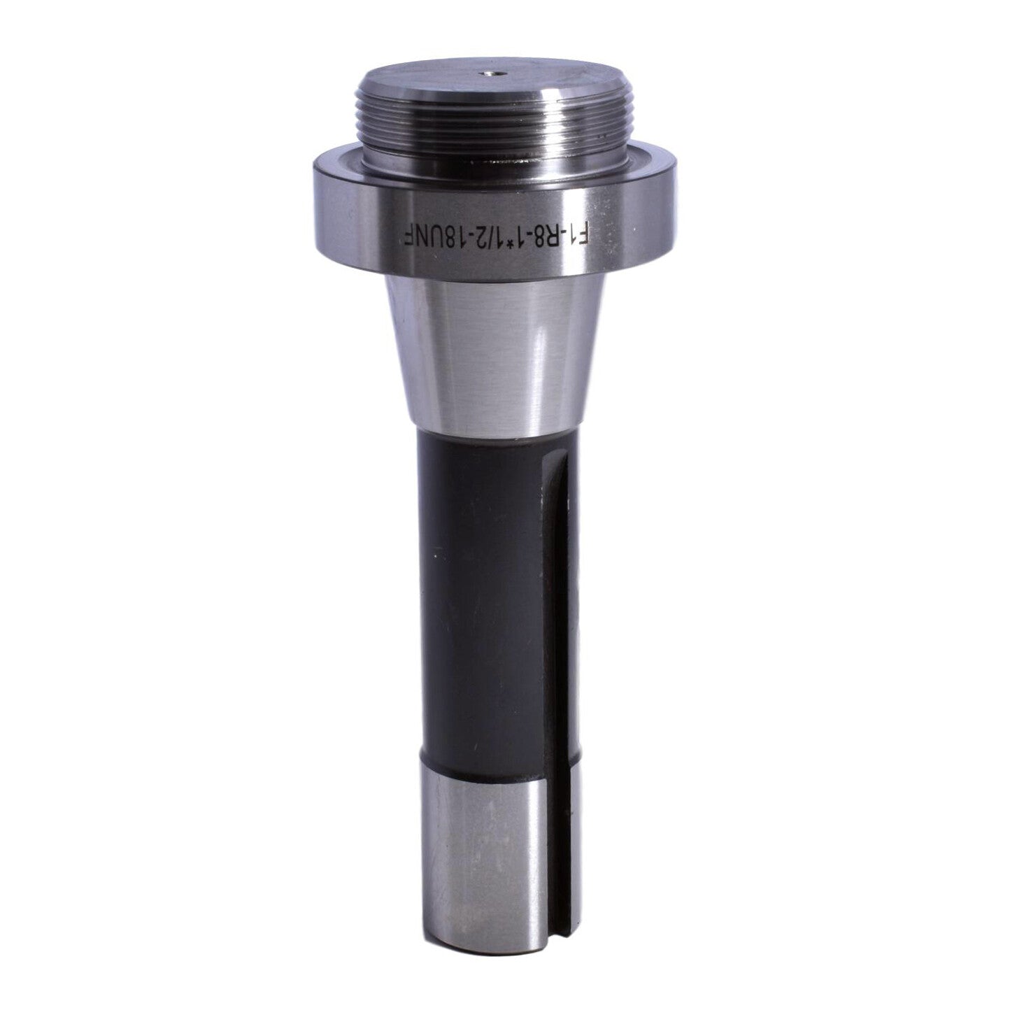 R8 F1 1-1/2 Boring Head Arbor Tool Holder Usa Sell