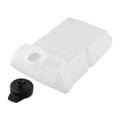 Brand New Auo Car Home Detergent Tank With Cap For Karcher