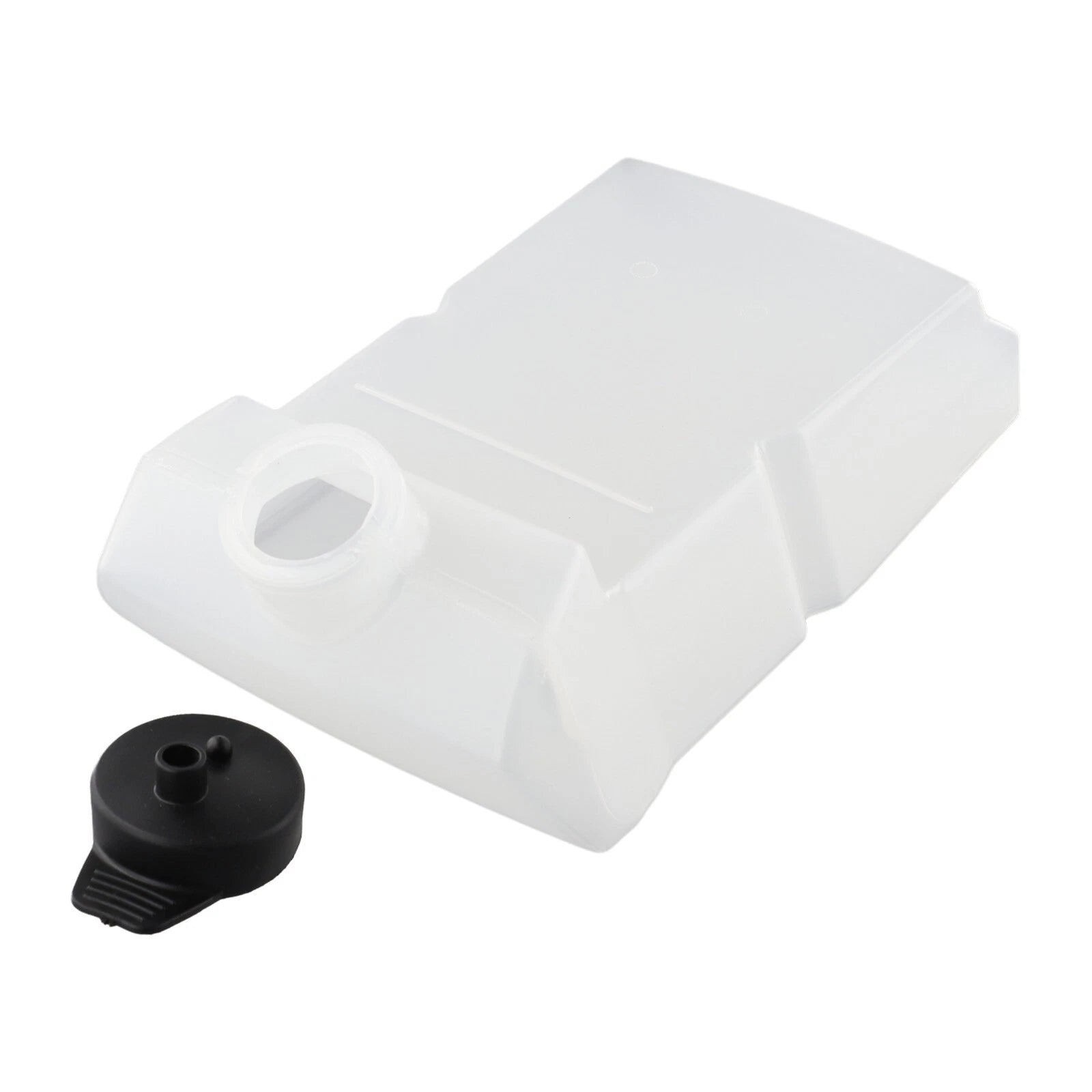 Brand New Auo Car Home Detergent Tank With Cap For Karcher