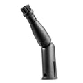 For Karcher 2863159 Turbo Nozzle For Steam Brush For Deep For Surface