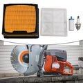 Premium Replacement Parts For K760 K770 Power Saw Concrete Saw