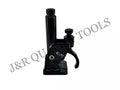 Manual Tire Bead Breaker Jack Tool
