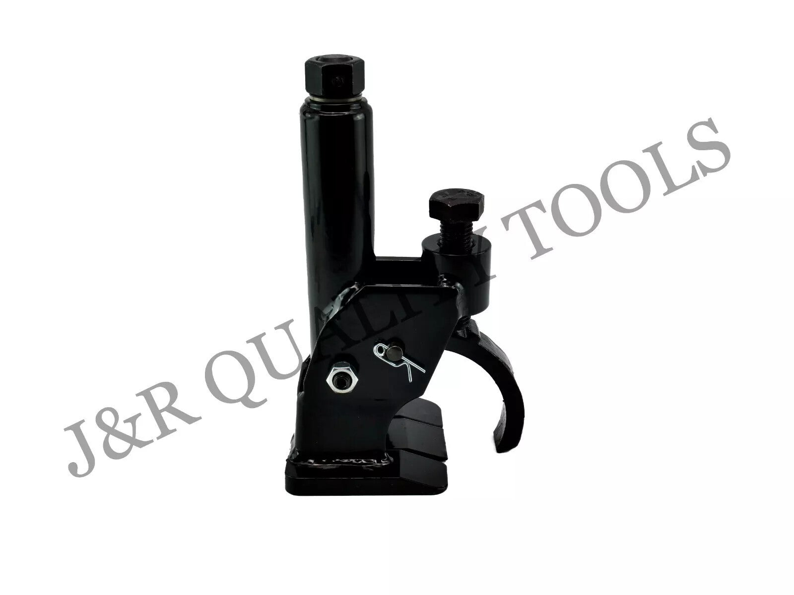 Manual Tire Bead Breaker Jack Tool
