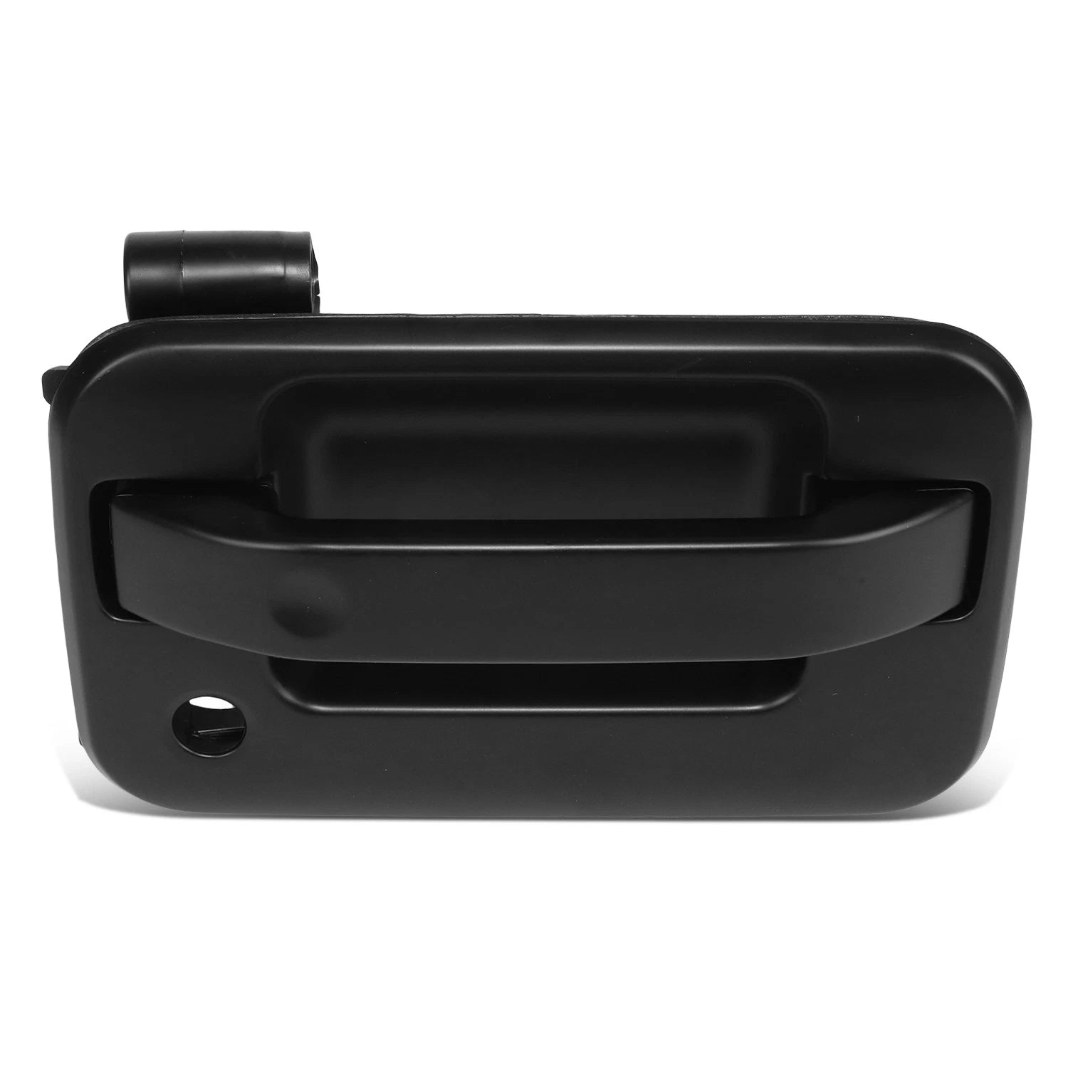 Fit 04-14 F150/lobo/mark Lt Front Passenger | Built Supply Co