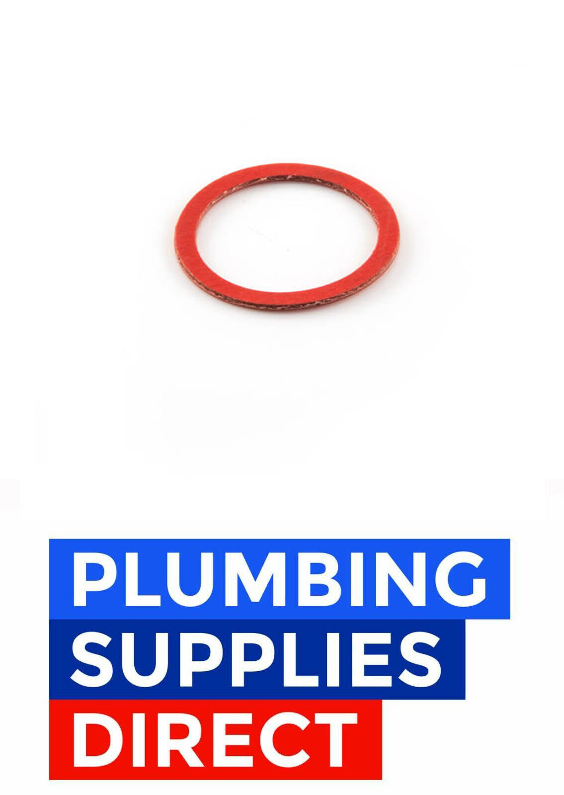 Fibre Pump Washer