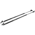 Rear Tailgate Gas Support Stay Struts For L300 Express Starwagon Sj