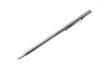 6" Steel Scriber Pen With Tungsten Carbide Tip W | Built Supply Co