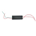 High-voltage Generator 3V-6V To 400kv 400000V Boost Step-up Power