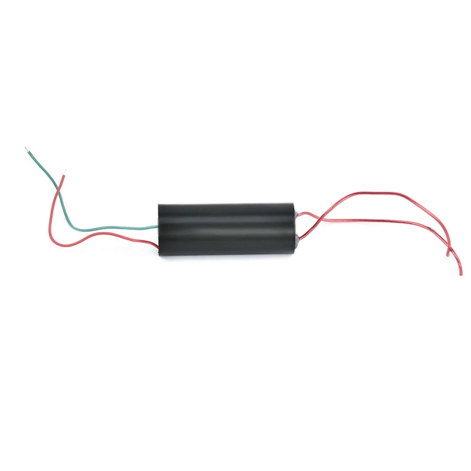 High-voltage Generator 3V-6V To 400kv 400000V Boost Step-up Power