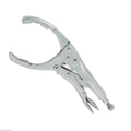 13pc Chain Cutter Rivet Press Kit by Unbranded