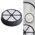 For Hoover Replacement Vacuum Filter For Models Uh72400 Uh72401