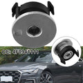 Improve Lighting Performance with This Adjuster Bolt for A6L for C6 HeadlightOpe