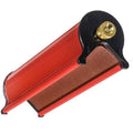 Fastcap Fastbreak Hand Edge Sander for Melamine Doors & Cabinets