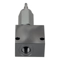 Lift Arm Bypass For Bobcat 463 653 773 T180 5600 6667844 7230495