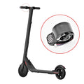 Original Scooter Electronic Brake Replacement For Ninebot Segway Es2