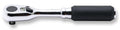 KOKEN 1/4" Ratchet Handle Z-EAL