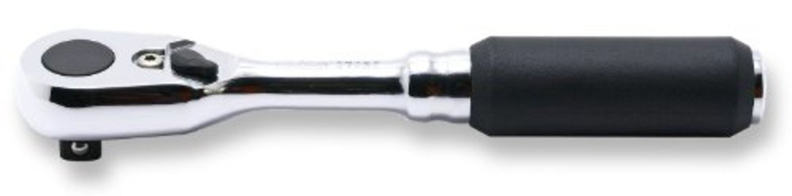 KOKEN 1/4" Ratchet Handle Z-EAL