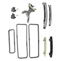 Timing Chain Kit For Jeep Liberty Grand Cherokee Dodge Dakota Durango