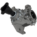Transfer Case Assy for Nissan Murano GAS V6 2009-2014 33100JP11B
