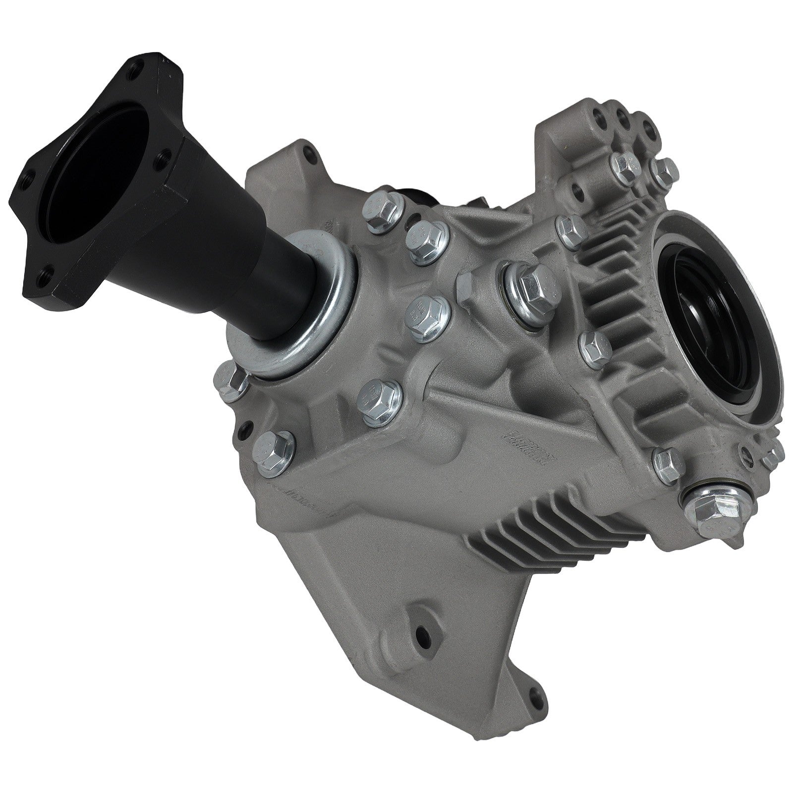 Transfer Case Assy for Nissan Murano GAS V6 2009-2014 33100JP11B
