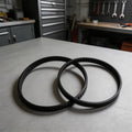 Replacement Rubber Tire For Band Saws Fits D28770 1 Type D28770k 1