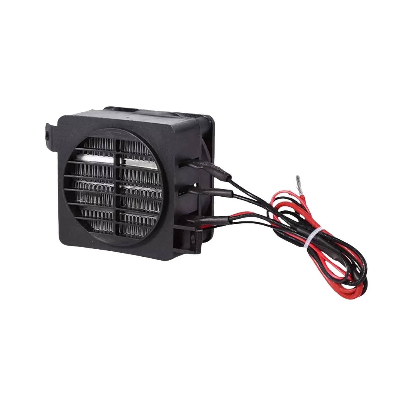 Energy-efficie<wbr/>nt Ptc Heater For Heaters/AC/hum<wbr/>idifiers