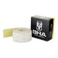 BHA 2-3/4" Inch x 20 Yard Gold Hook and Loop Longboard Sandpaper