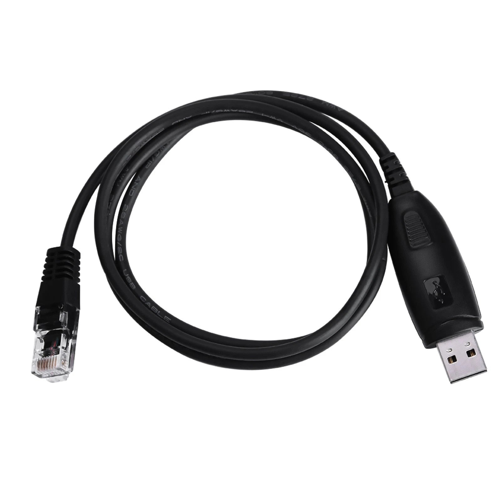Mini Mobile Radio Car Radio Bj-218 Usb Programming Cable For Baojie