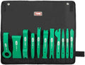 TONE Clip Remover Set CLR3011S