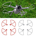 Propellers Blades Protector Flying Props Guards For Dji Mini 3 Pro