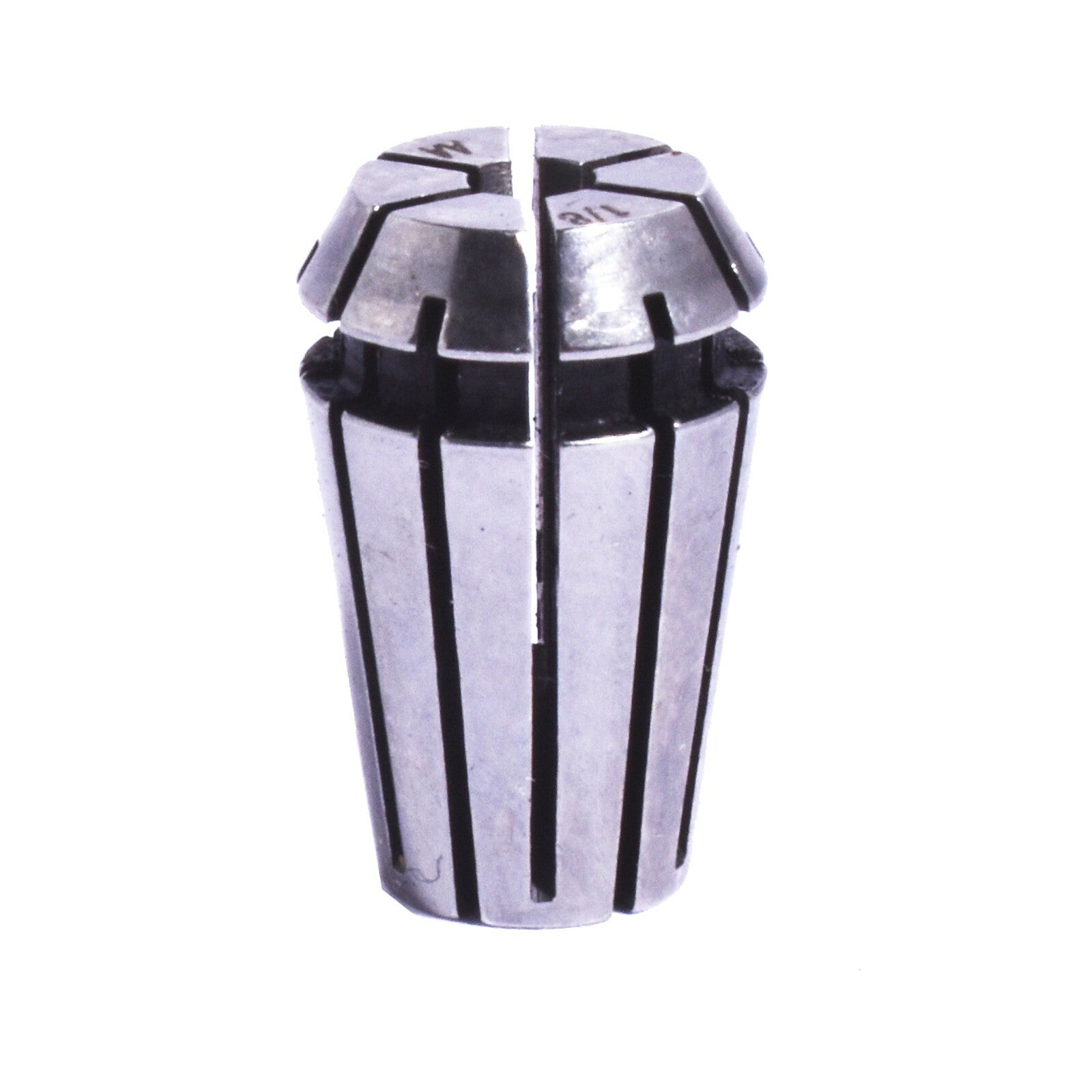 High Precision 1pcs 3/16" Er11 Collet Tir 0.0004" / 10μM CNC Er11 Tool