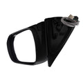 Passenger Side View Mirror for Toyota Highlander 10-13 TO1321251 Heated
