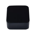 Bench Block Rubber 2" X 2" X 1" For Steel Block Dapping- Metal