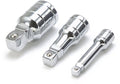 Titan Wobble Extension Set - 3 Piece by Titan