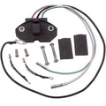 For Mercruiser V6 V8 Ignition Sensor Assembly Oem 8791019a3