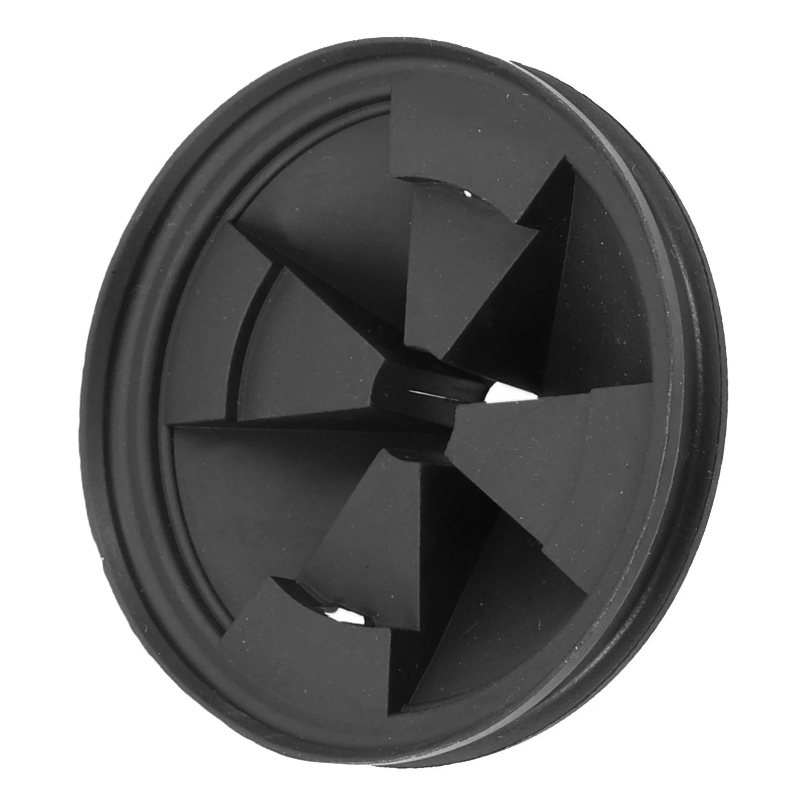 For Splash Guard Garbage Stopper For Insinkerator Replacement
