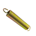 106-2177 Extension Spring For Toro 74301 74330 And For Exmark