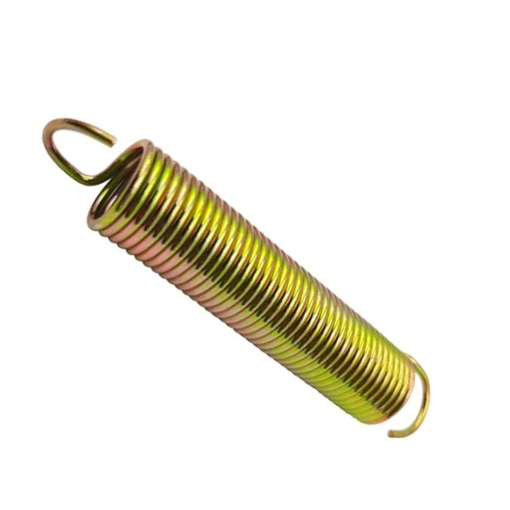 106-2177 Extension Spring For Toro 74301 74330 And For Exmark