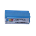 Vargus 3ER 1.50 ISO EXTERNAL THREAD CARBIDE INSERT IG701 TURNING INSERT USA SELL