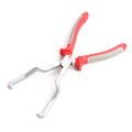 Fuel Line Plier Pinch Clip in Line Filters 4 for Vw Audi Fiat Gm Opel