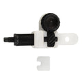 Adjustable Chain Tensioner For Ms 290 Ms390 Ms310 Exceptional