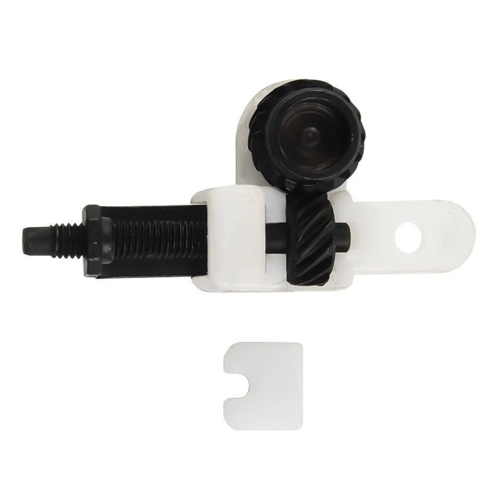 Adjustable Chain Tensioner For Ms 290 Ms390 Ms310 Exceptional