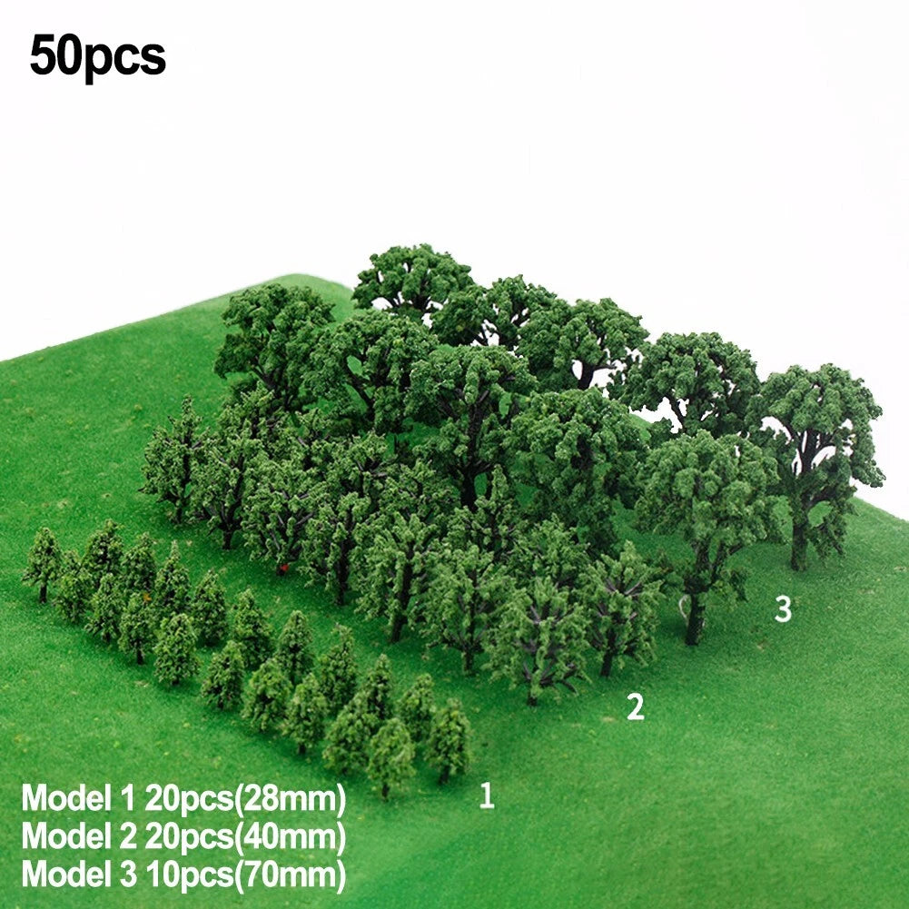 For Outdoor Landscape Student Teaching Materials & Psychological