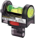 EBISU Level for Hammer Drill ED-6HD